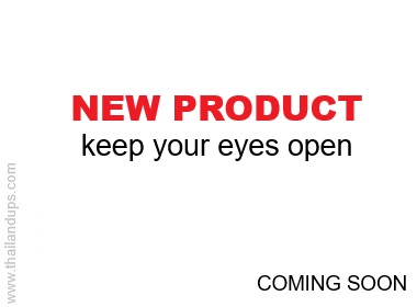 new product is coming to town